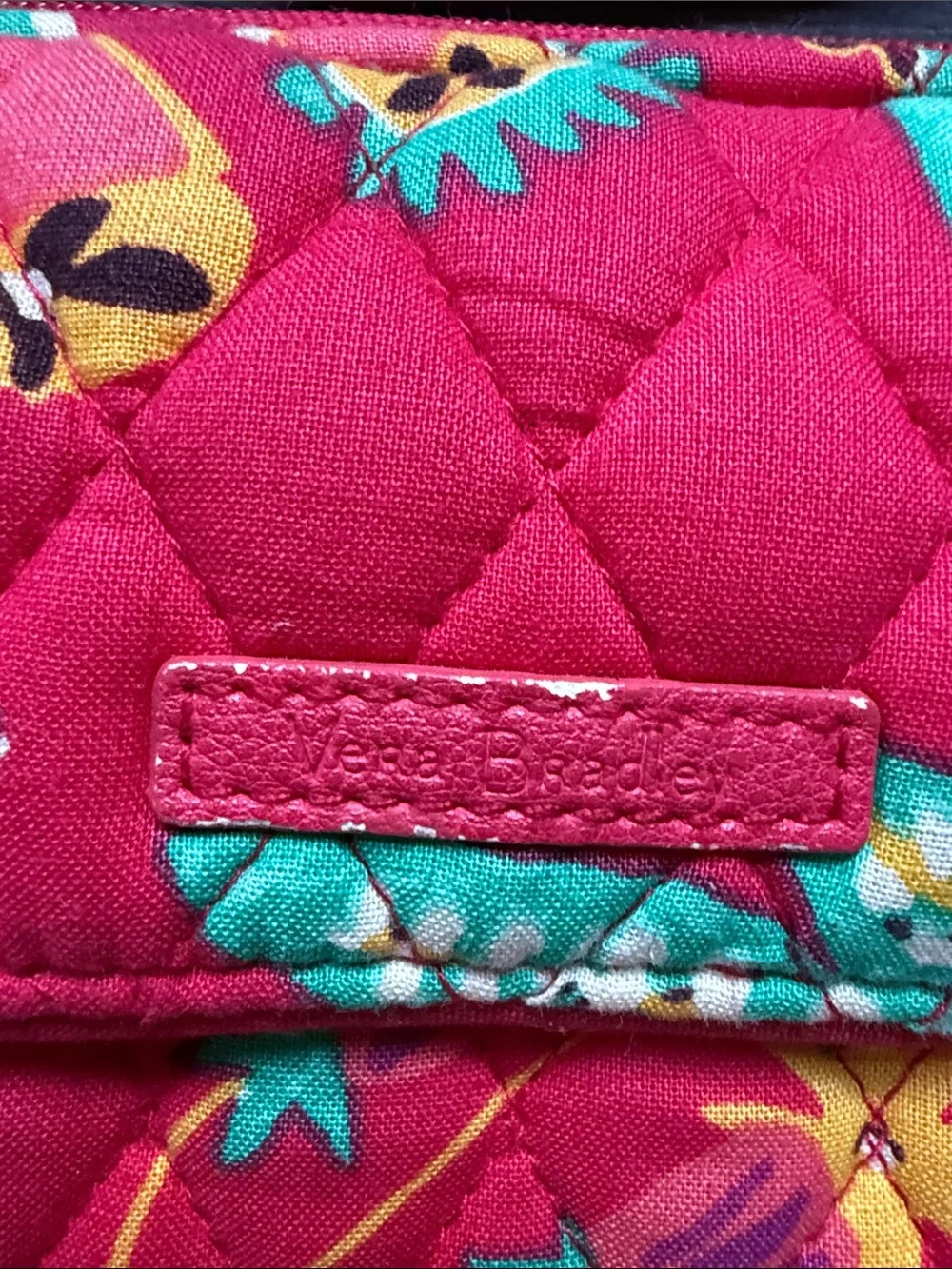 Vera Bradley vera bradley